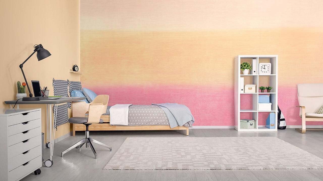 JSW Paints, JSW Paints designs, jsw paints price list, jsw paints price 20 litre, jsw paints price 1 litre, jsw paints catalogue, jsw paints price list 2022 pdf, జేఎస్‍‌డబ్ల్యూ పెయింట్స్, జేఎస్‍‌డబ్ల్యూ పెయింట్ డిజైన్స్, జేఎస్‍‌డబ్ల్యూ పెయింట్స్ ధర, జేఎస్‍‌డబ్ల్యూ పెయింట్స్ కేటలాగ్