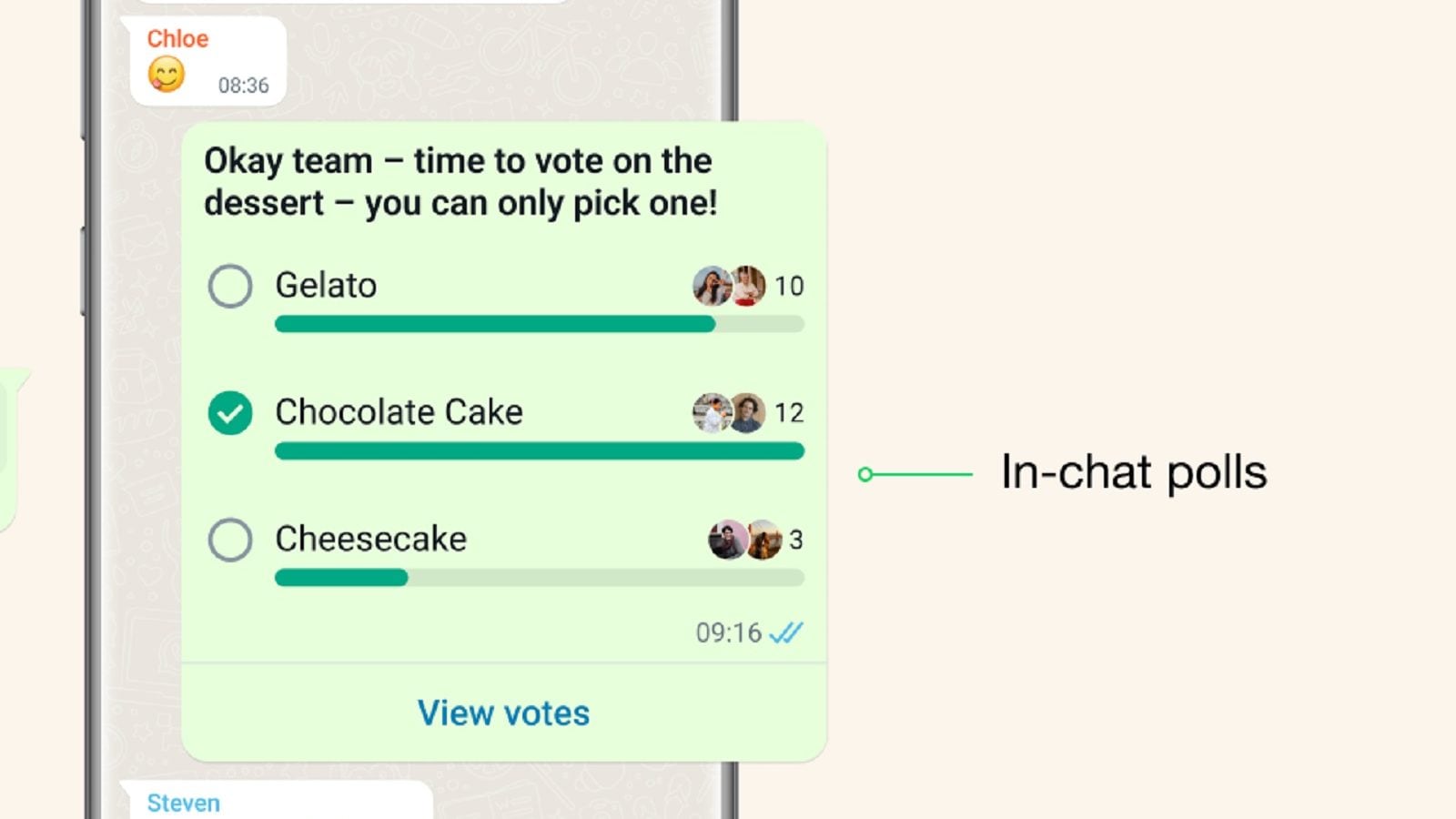 whatsapp-polls-feature-available-for-users-know-how-to-create-poll-in