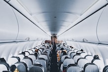 Air Fares: భారీగా పెరుగుతున్న విమాన ఛార్జీల ధరలు.. తక్కువ రేటుకు టిక్కెట్లు ఎలా పొందాలంటే.