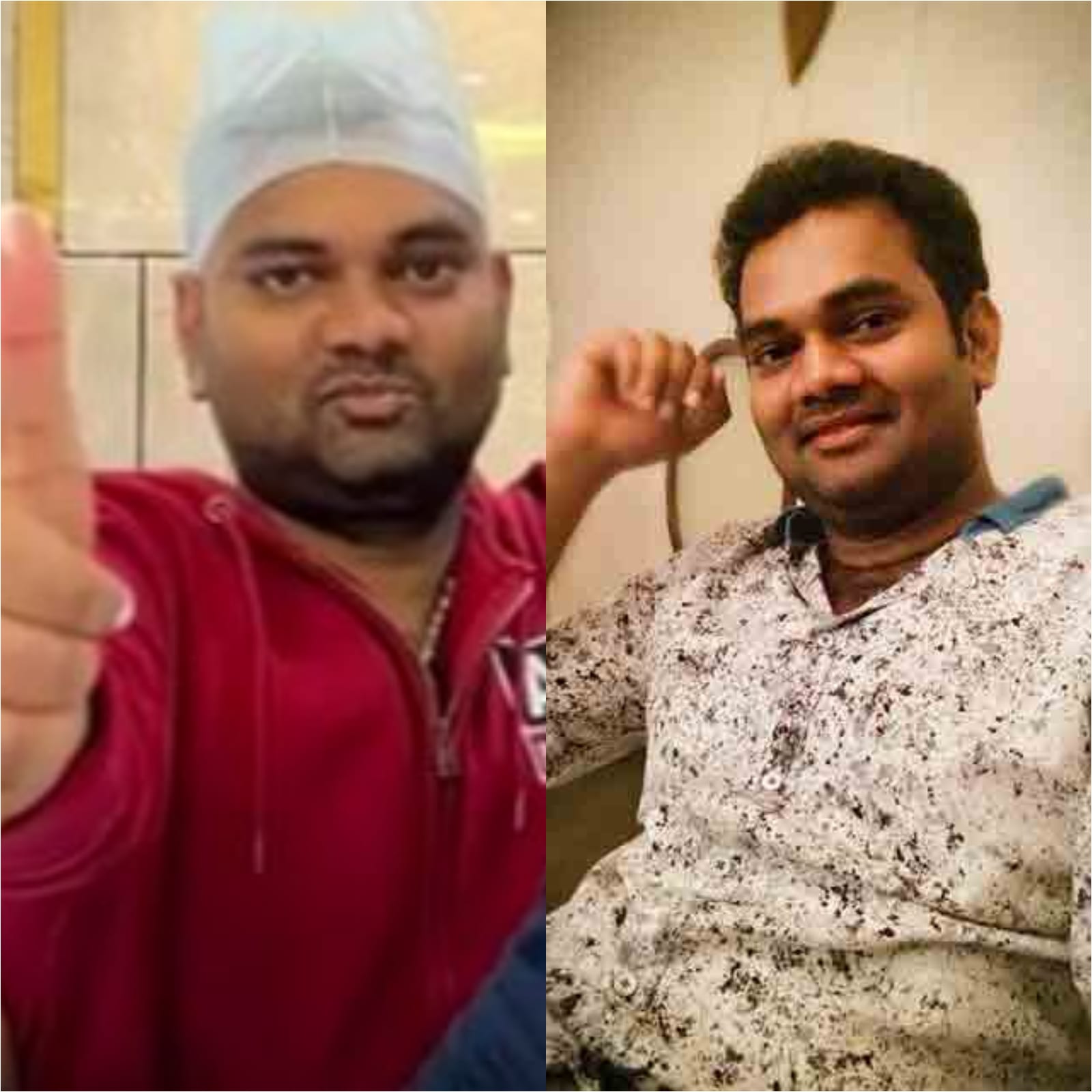 Jabardasth comedian Auto ram prasad Head Surgery sb | Auto Ram Prasad: ఆటో  రాం ప్రసాద్ తలకు సర్జరీ.. అసలేమైంది..?– News18 Telugu
