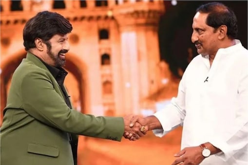 మూడు రాజధానులపై మాజీ సీఎం కుమార్ రెడ్డి సంచలన వ్యాఖ్యలు