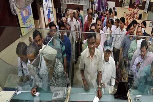 Bank Services: ఈ బ్యాంక్ క్రెడిట్ కార్డు వాడే వారికి అదిరే శుభవార్త.. కొత్త సర్వీసులు అందుబాటులోకి!