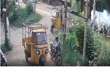 Manguluru Blast : మంగళూరు పేలుడుకు కోయంబత్తూరు ఘటనకు లింకులు..కీలక విషయాలు వెలుగులోకి