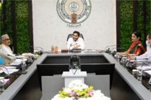 AP New Districts: వైసీపీకి కొత్త జిల్లాలు రాజకీయంగా కలిసి రాలేదా..? అసలు సమస్య ఏంటంటే?
