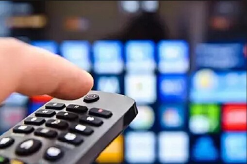 Airtel Offer: రూ.500కే హెచ్‌డీ డీటీహెచ్ బాక్స్.. రీచార్జ్‌పై 40 శాతం తగ్గింపు!