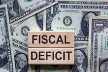 Fiscal Deficit: దేశంలో పెరిగిన ఆర్థిక లోటు.. ఏప్రిల్‌ నుంచి అక్టోబర్‌ వరకు ఎంత ఉందంటే..