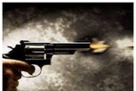 Air Gun: ఇంట్లోనే ఎయిర్ గన్ పెట్టుకోవచ్చు.. లైసెన్స్ అవసరం లేదు..!