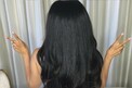 Hair Style: మీ రాశి బట్టి మీకు ఎలాంటి హెయిర్ స్టైల్ ఉంటే మంచిదో తెలుసా ?