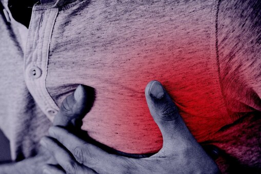 Heart Health: వృద్ధుల్లో గుండెపోటు లక్షణాలు ఇవే.. సమస్యకు ఎలా చెక్ పెట్టాలంటే..