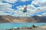 India: వాస్తవాధీన రేఖ వద్ద ఇండియా భారీ ప్రాజెక్టులు.. చైనాకు ధీటుగా భారత్ కీలక చర్యలు