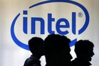 Intel Avoid Layoffs: లేఆఫ్స్(Layoffs) కు భిన్నంగా.. ఇంటెల్(Intel) కీలక నిర్ణయం..