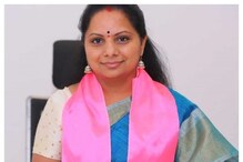 తెలంగాణలో షిండే మోడల్..బీజేపీ ఆఫర్ నిజమే..ఎమ్మెల్సీ కవిత సెన్సేషనల్ కామెంట్స్