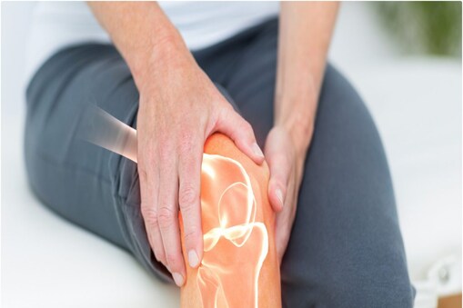 Knee Arthritis: కీళ్లవాపు వేధిస్తోందా..? సమస్యకు చెక్ పెట్టే నాన్ సర్జికల్ మార్గాలు ఇవే..
