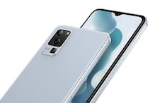 రూ.10 వేల కన్నా తక్కువ ధరకే 5G ఫోన్.. కొద్దిసేపే ఈ ఆఫర్! రూ.10 వేల కన్నా తక్కువ ధరకే 5G ఫోన్.. కొద్దిసేపే ఈ ఆఫర్!