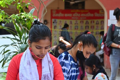 ప్రతీకాత్మక చిత్రం