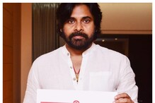 వైసీపీని కిందకు ఈడుస్తాం..మేము అధికారంలోకి వస్తాం..పవన్ కళ్యాణ్ సంచలన వ్యాఖ్యలు