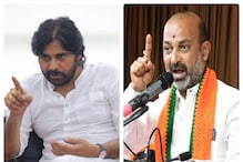 AP Politics: అక్కడ వద్దు ఇక్కడ ముద్దు.. జనసేనతో బీజేపీ డబుల్ గేమ్ ఆడుతోందా..?