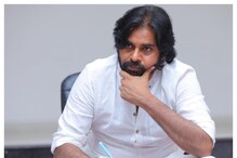 Pawan Kalyan: పొత్తులపై అప్పుడే నిర్ణయం.. నేతలకు పవన్ ఏం చెప్పారంటే..?
