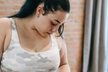 Reduce Weight Fast:12-3-30 వర్కౌట్ అంటే ఏమిటి? బరువు తగ్గడానికి బెస్ట్ టిప్స్