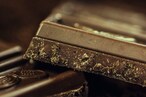 Chocolates Day : నేడు నేషనల్ చాక్లెట్ డే.. ఈ నిజాలు మీకు తెలుసా?