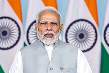ఉద్యోగులకు కేంద్రం షాక్.. కీలక ప్రకటన!
