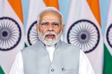 తెలంగాణతో పాటు ఈ రాష్ట్రాల్లో కేంద్ర ప్రభుత్వం కొత్త పథకం.. పూర్తి వివరాలివే.. తెలంగాణతో పాటు ఈ రాష్ట్రాల్లో కేంద్ర ప్రభుత్వం కొత్త పథకం.. పూర్తి వివరాలివే..
