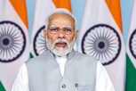 PM Modi: డిసెంబర్ 11న 3 జాతీయ ఆయుష్ సంస్థలను ప్రారంభించనున్న ప్రధాని మోదీ
