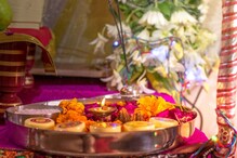 Puja Tips : ఈ పూలను దేవుళ్లకు పొరపాటున కూడా సమర్పించకండి..