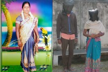 అందులో తనకు పోటీ వస్తోందని ప్రాస్టిట్యూట్‌ని చంపిన మరో వ్యభిచారిణి ..ఎక్కడో తెలుసా..?