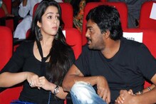 Puri Jagannadh Charmi: 13 గంటలపాటు పూరి జగన్నాథ్, చార్మీలను విచారించిన ఈడీ.. లైగర్ గురించే