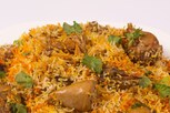Chicken Biryani: కుళ్లిన చికెన్ బిర్యానీ.. తిన్నవారందరు ఆస్పత్రి పాలు.. !