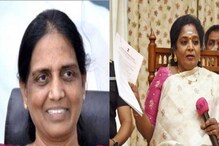 Telangana: తెలంగాణ మంత్రికి గవర్నర్ తమిళిసై అపాయింట్‌మెంట్.. మరికాసేపట్లో కీలక భేటీ..