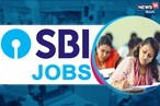 SBI Jobs: స్టేట్ బ్యాంక్ ఆఫ్ ఇండియాలో ఉద్యోగాలు.. రాత పరీక్ష లేకుండానే ఎంపికలు..