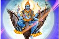 Astrology: సంక్రాంతి తర్వాత వీరి జీవితాల్లో వెలుగులు.. శని పట్టిందల్లా బంగారమే