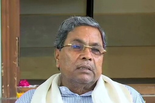 ప్రతీకాత్మక చిత్రం