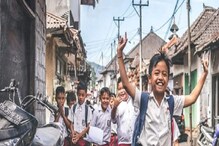 Child Prodigy: పదేళ్లకే రెండు డాక్టరేట్లు.. ఆ బాల మేధావి సక్సెస్ స్టోరీ ఇదే..