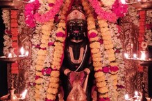 Kalabhairava Swamy: ఇక్కడి కాలభైరవ స్వామిని దర్శించుకుంటే.. ఆర్థిక సమస్యలు తీరుపోతాయి..!
