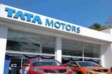 Tata Discounts: టాటా కార్లపై భారీ డిస్కౌంట్లు.. ఇలాంటి ఆఫర్లు మళ్లీ రావు..