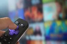 TV Channels: టీవీ ఛానళ్లుకు కేంద్రం సరికొత్త  మార్గదర్శకాలు.. ఇకపై రోజూ అలా చేయాల్సిందే..