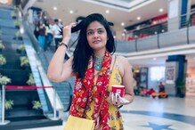 Kalpika Ganesh: ఆస్పత్రి బెడ్ పై యశోద నటి.. కల్పికకు సర్జరీ.. !