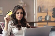 SBI Card: ఎస్బీఐ క్రెడిట్ కార్డ్ ఉందా? జనవరి 1 నుంచి కొత్త రూల్స్ SBI Card: ఎస్బీఐ క్రెడిట్ కార్డ్ ఉందా? జనవరి 1 నుంచి కొత్త రూల్స్