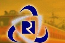 IRCTC: ఐఆర్‌సీటీసీలో 5 శాతం వరకు వాటాలు అమ్ముతున్న ప్రభుత్వం... షేర్ ధర ఎంతంటే