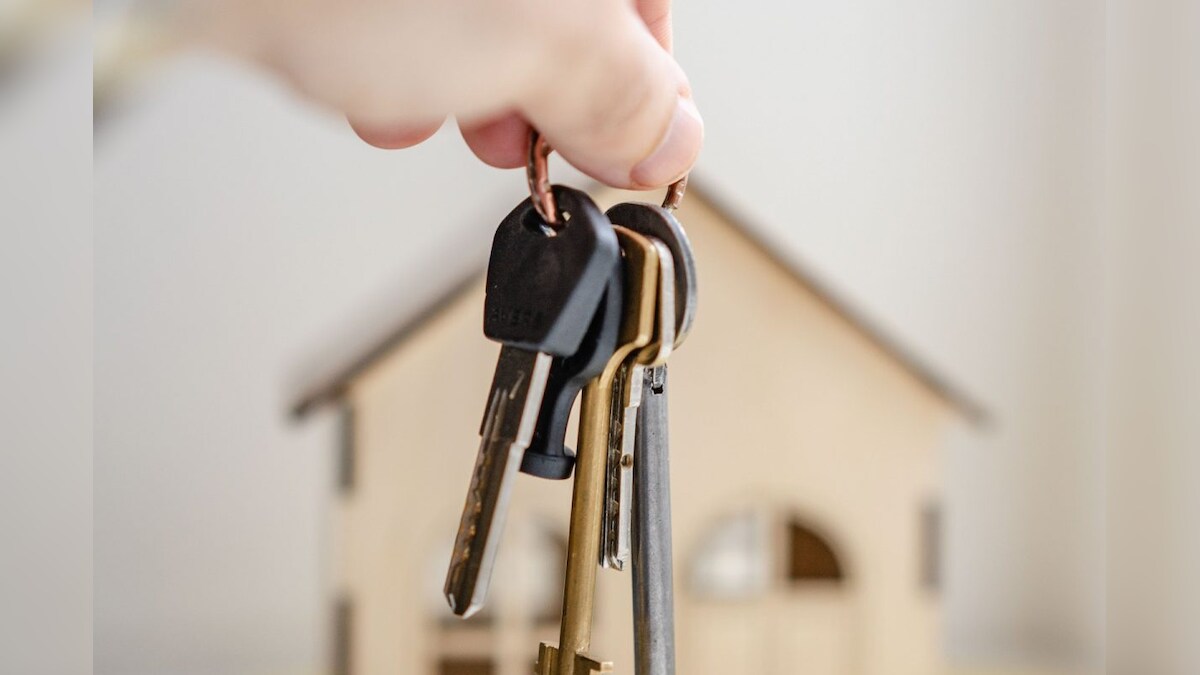 Home Loan: ఆన్‌లైన్‌లోనే హోమ్‌ లోన్ మంజూరు... ఆ బ్యాంకు నుంచి కొత్త సర్వీస్