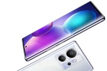Infinix Zero Ultra 5G: అదిరిపోయే ఫీచర్స్‌తో ఇన్ఫీనిక్స్ 5జీ ఫోన్... లాంఛ్ ఆఫర్స్ ఇవే