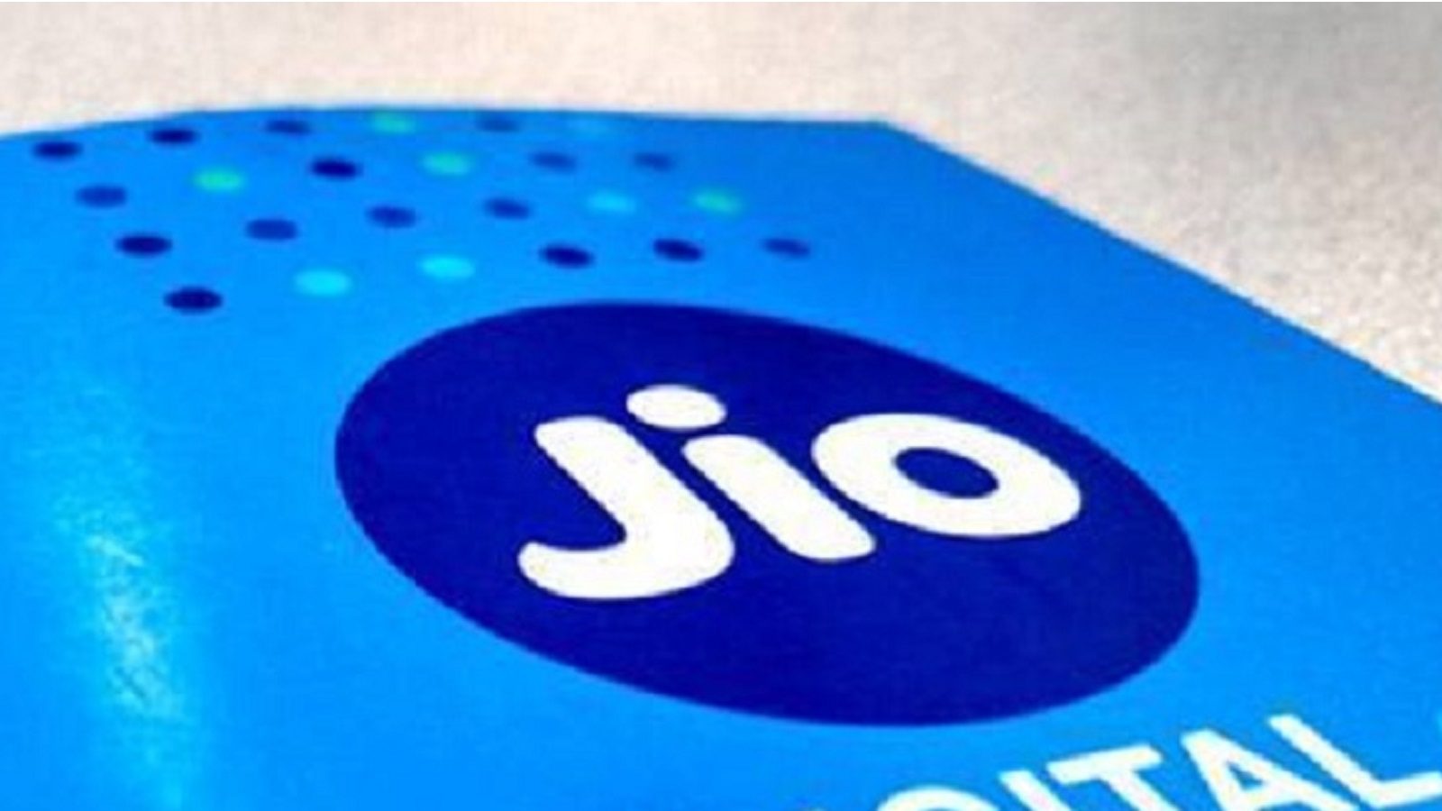 Reliance Jio users can get Amazon Prime Video Netflix and Disney+