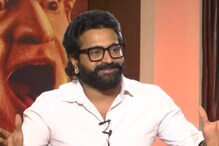 Kantara 2: కాంతార 2లో మరో స్టార్ హీరో.. రిషబ్ శెట్టి ఆ గొప్ప అవకాశం వదులుకున్నాడా ?