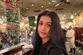 Meera Jasmine: క్రిస్మస్ సెలబ్రేషన్స్‌లో మీరా జాస్మిన్.. పిక్స్ వైరల్.. !