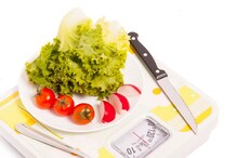 Weight loss tips: ఈ సౌత్ ఇండియన్ ఫుడ్స్ మీ బరువును తగ్గిస్తాయట..