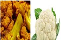 Cauliflower Health : చలికాలంలో కాలీఫ్లవర్.. వీళ్లు అస్సలు తినకూడదు