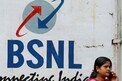 BSNL Cheapest Plan : BSNL కస్టమర్లకు శుభవార్త.. రూ.49కే గొప్ప ఆఫర్